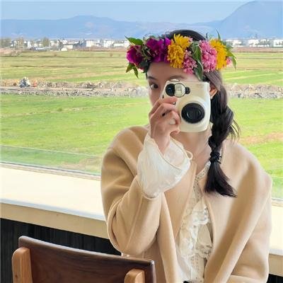 再爱的机会