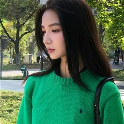 恶魔娃娃2