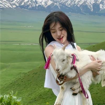叶罗丽梦奇境真人版