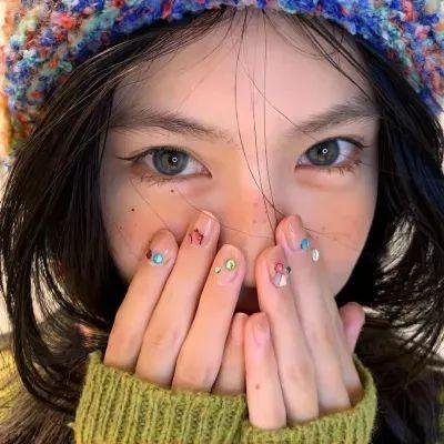 全民超人汉考克