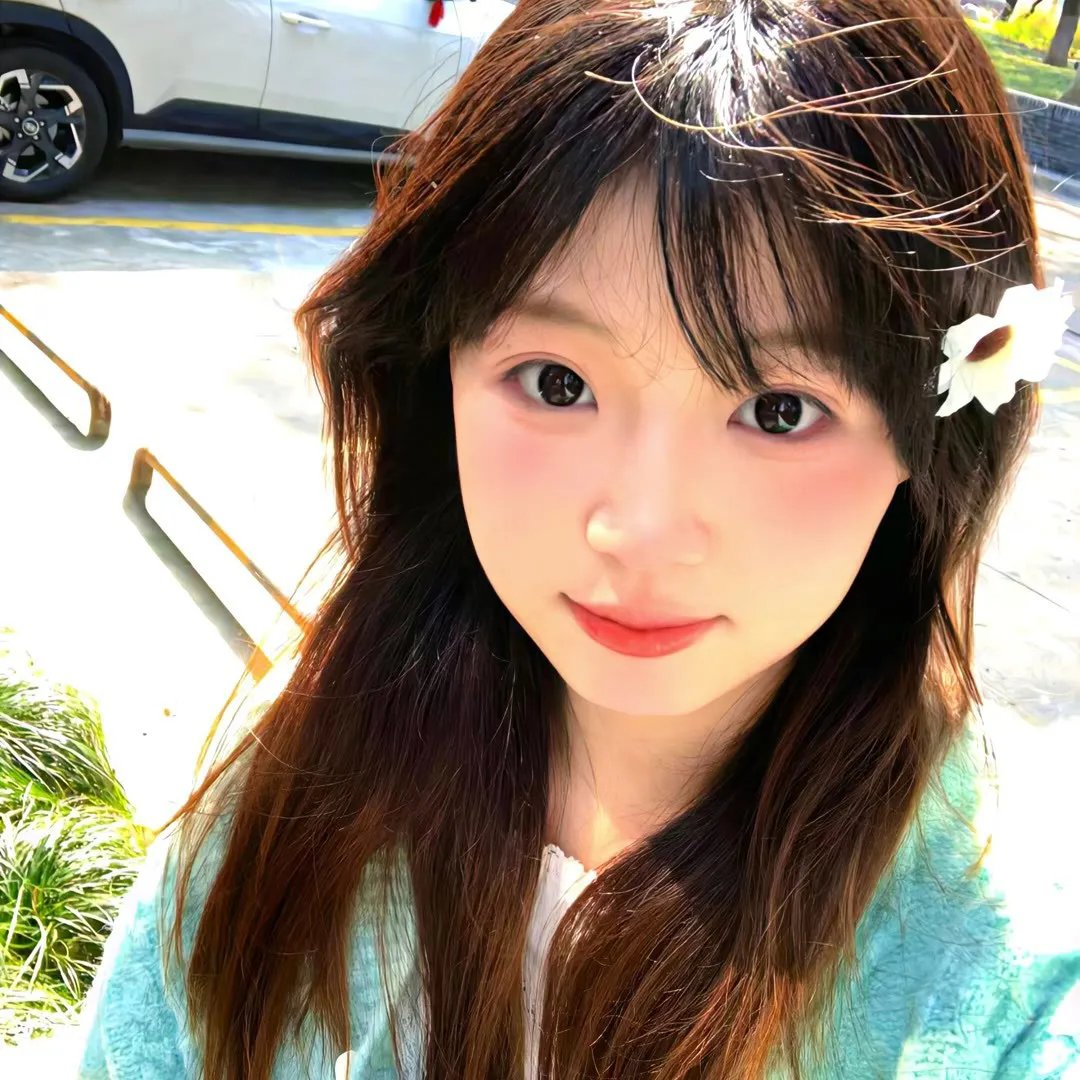 绿水
