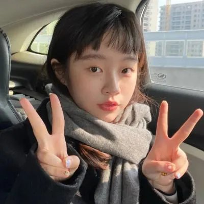 暗泳