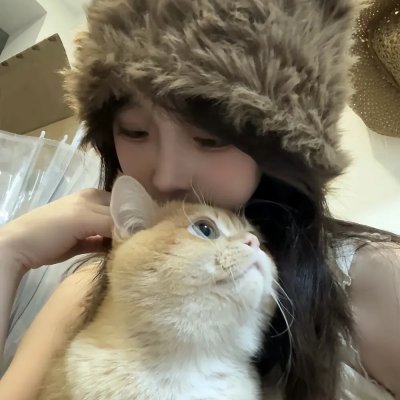 浪漫这一家