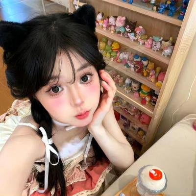 你们说了算——里院来福战