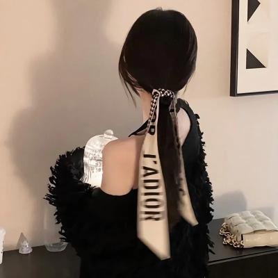 雾水总统