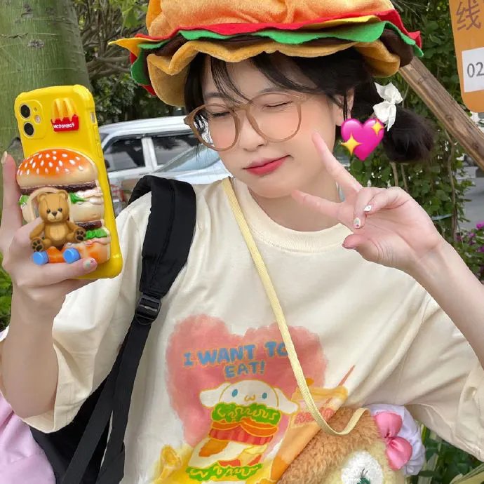诚聘保姆