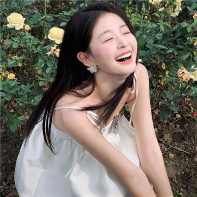闪乱神乐第一季