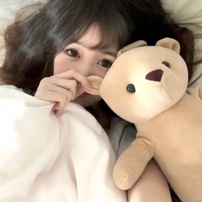 王者比比