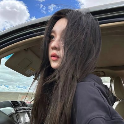 血