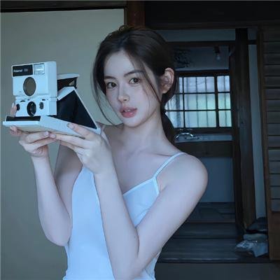 精采人生