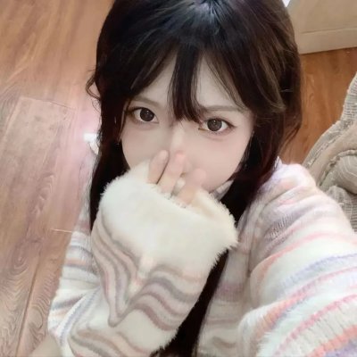 江湖小子粤语