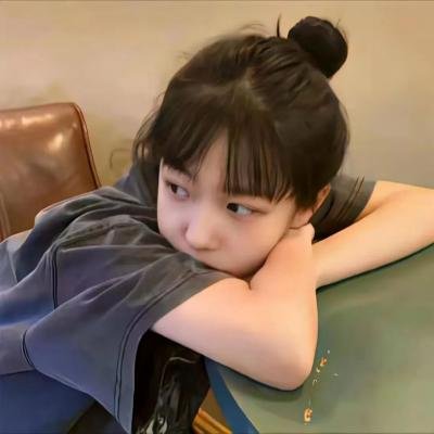星期天的客人们