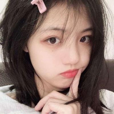 我在六扇门的日子