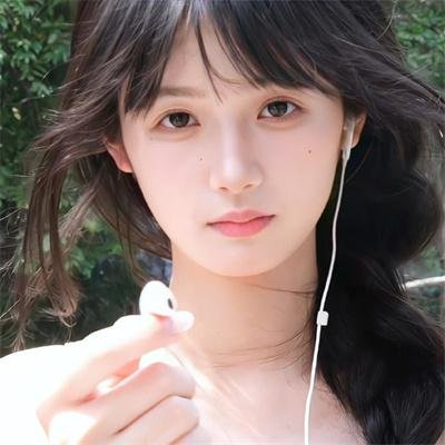 继承者计划