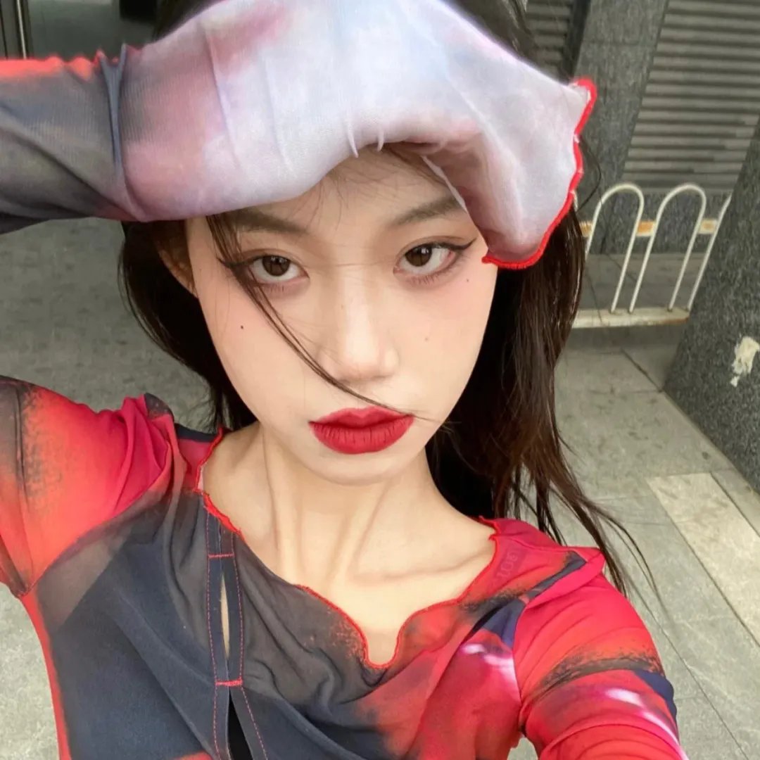 暴龙来袭