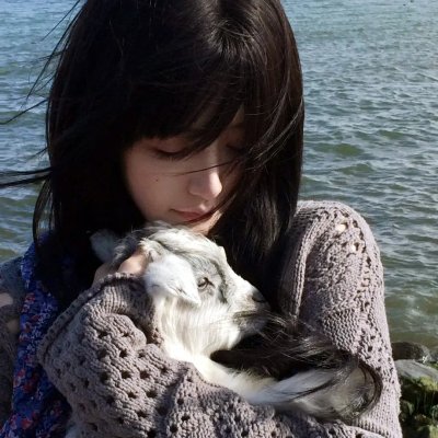 求爱女王