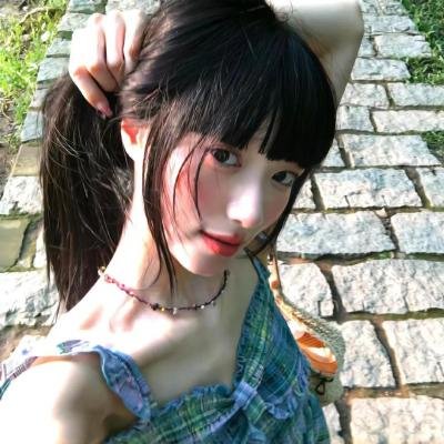 胡萝卜小姐