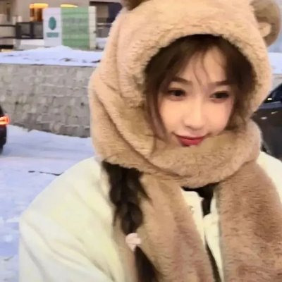 迟来的幸福