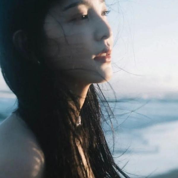 走进大山