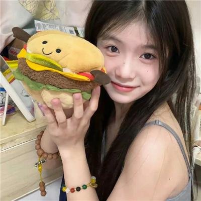 无声的尖叫