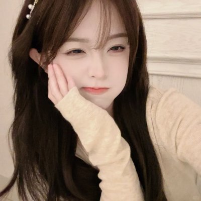 抠门兔的精致生活