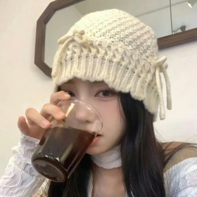 寻宝囧途