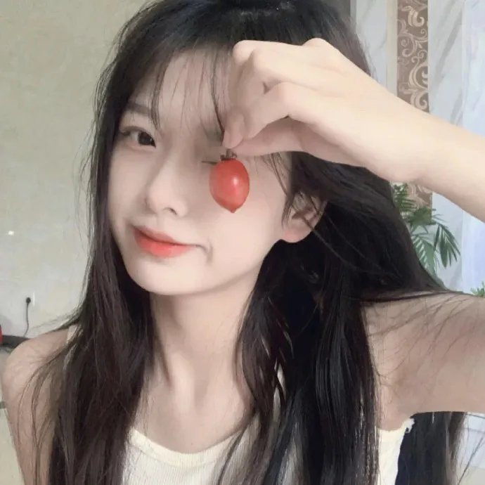 续·终物语